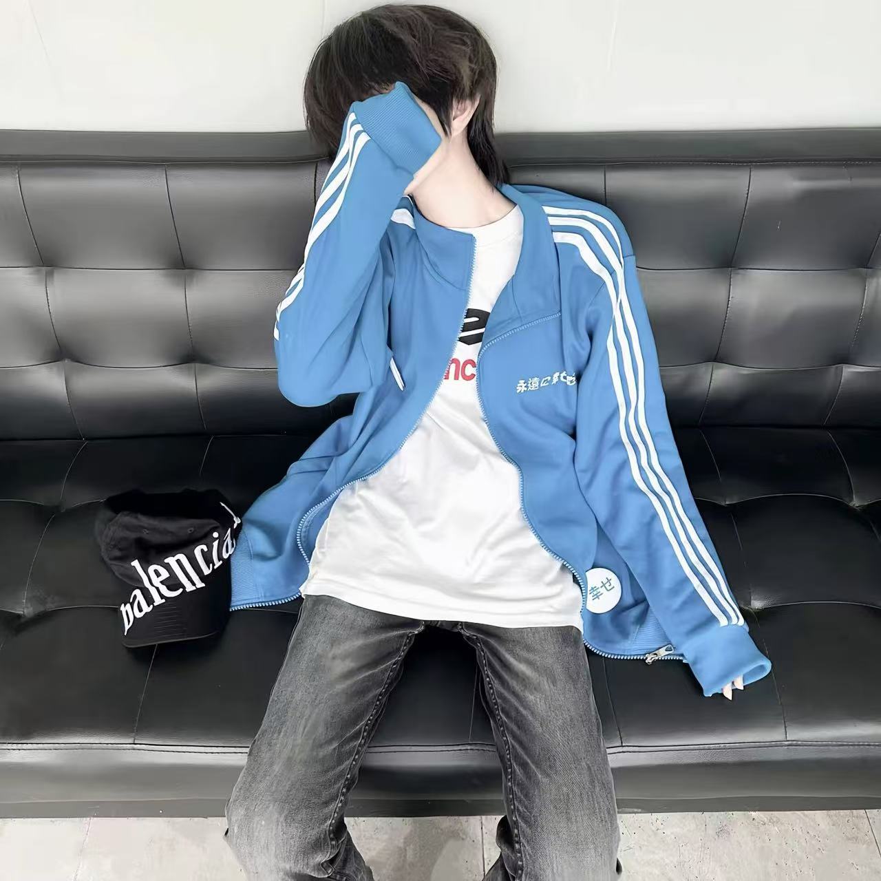冰点